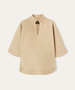 Tonyeberly.shop4e96036ae3 2