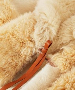 Tonyeberly.shop4eaf5bc8b3 1