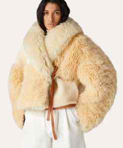 Tonyeberly.shop4eaf5bc8b3 2