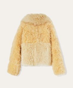 Tonyeberly.shop4eaf5bc8b3 3