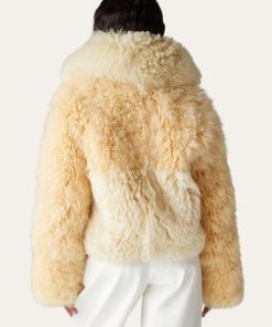 Tonyeberly.shop4eaf5bc8b3 4