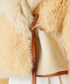 Tonyeberly.shop4eaf5bc8b3 5