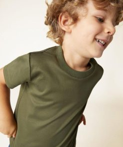 Tonyeberly.shop4ed7916ec2 1