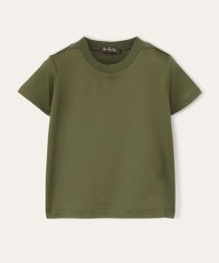 Tonyeberly.shop4ed7916ec2 2