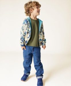 Tonyeberly.shop4ed7916ec2 3