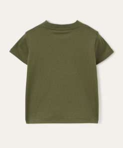 Tonyeberly.shop4ed7916ec2 4