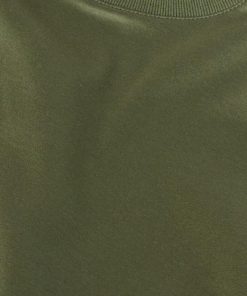 Tonyeberly.shop4ed7916ec2 5