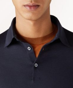 Tonyeberly.shop4f289f821b 2