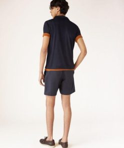 Tonyeberly.shop4f289f821b 4