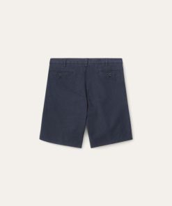 Tonyeberly.shop4f2b5193f8 1