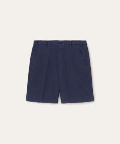 Tonyeberly.shop4f2b5193f8 2