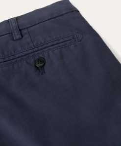 Tonyeberly.shop4f2b5193f8 3