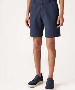 Tonyeberly.shop4f2b5193f8 4