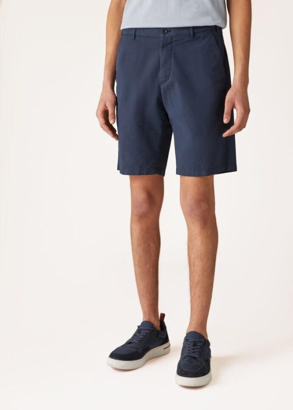 Tonyeberly.shop4f2b5193f8 4