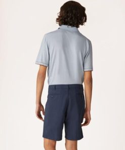 Tonyeberly.shop4f2b5193f8 5