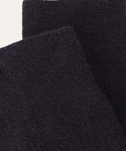 Tonyeberly.shop4f37998f7e 2