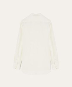 Tonyeberly.shop4f4e0dbde1 1