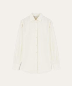 Tonyeberly.shop4f4e0dbde1 2