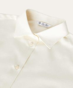 Tonyeberly.shop4f4e0dbde1 3