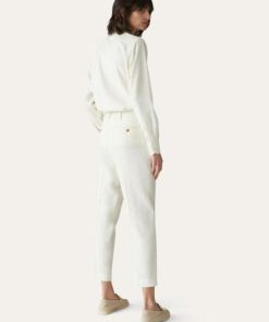 Tonyeberly.shop4f4e0dbde1 4