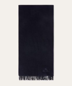 Tonyeberly.shop4f91c5e7e8 1