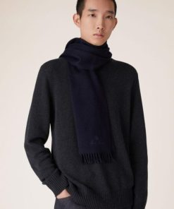 Tonyeberly.shop4f91c5e7e8 2