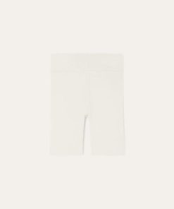 Tonyeberly.shop4fad3b950d 2