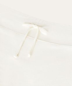 Tonyeberly.shop4fad3b950d 3