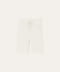 Tonyeberly.shop4fad3b950d 4