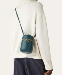 Tonyeberly.shop4fc058a57e 3