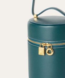 Tonyeberly.shop4fc058a57e 4