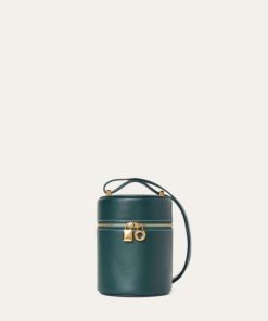 Tonyeberly.shop4fc058a57e 5