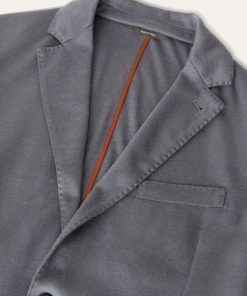 Tonyeberly.shop4fdd4e3574 1