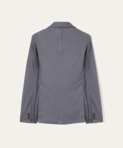 Tonyeberly.shop4fdd4e3574 2