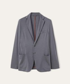 Tonyeberly.shop4fdd4e3574 3