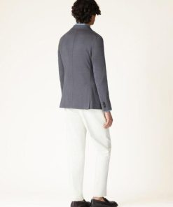 Tonyeberly.shop4fdd4e3574 4