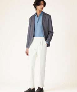 Tonyeberly.shop4fdd4e3574 5