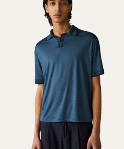 Tonyeberly.shop5002a66922 2