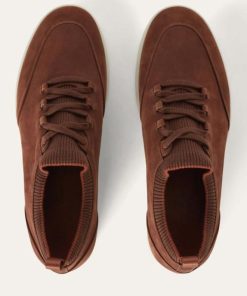 Tonyeberly.shop5025739c5a 1