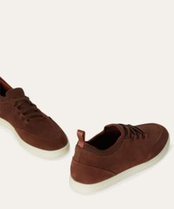 Tonyeberly.shop5025739c5a 3