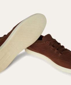 Tonyeberly.shop5025739c5a 5