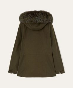 Tonyeberly.shop506792a5c0 1