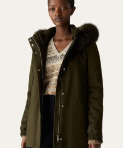 Tonyeberly.shop506792a5c0 2