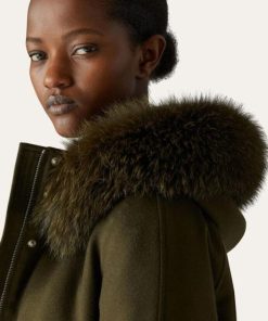 Tonyeberly.shop506792a5c0 3