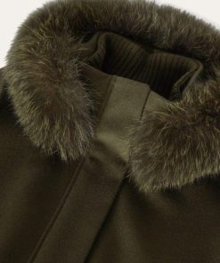 Tonyeberly.shop506792a5c0 4