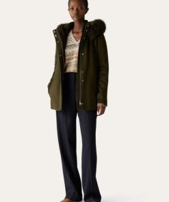 Tonyeberly.shop506792a5c0 5