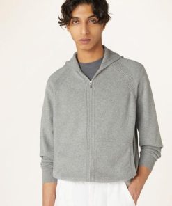 Tonyeberly.shop508612c5bf 2