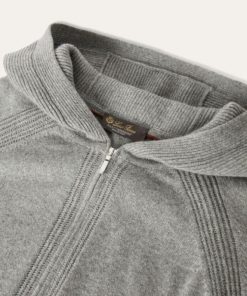 Tonyeberly.shop508612c5bf 3