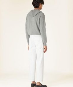 Tonyeberly.shop508612c5bf 5