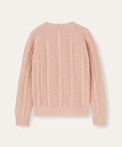 Tonyeberly.shop511c3babd7 1